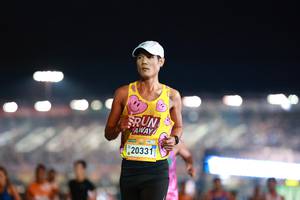 BIB: 
                            <button type="button" onclick="openModal(24112316)" class="btn btn-primary btn-sm float-right btn-popup" data-toggle="modal" data-target=".modal-high-quality">
                        <i class="fas fa-shopping-cart"></i> Add to Cart
                    </button>
                                            <button type="button" onclick="isThisMe(24112316, true)" class="btn btn-success btn-sm float-right btn-popup btn-isme hidden" data-toggle="tooltip" data-placement="bottom" title="นี่คือรูปของคุณใช่ไหม คลิกที่นี่เพื่อเอาเข้าอัลบั้ม">
                        <i class="fas fa-plus"></i> Add to album
                    </button>
                    <button type="button" onclick="isThisMe(24112316, false)" class="btn btn-warning btn-sm float-right btn-popup btn-isnotme hidden">
                        <i class="fas fa-ban"></i> Remove from album
                    </button>